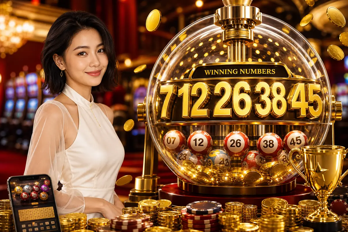 78p