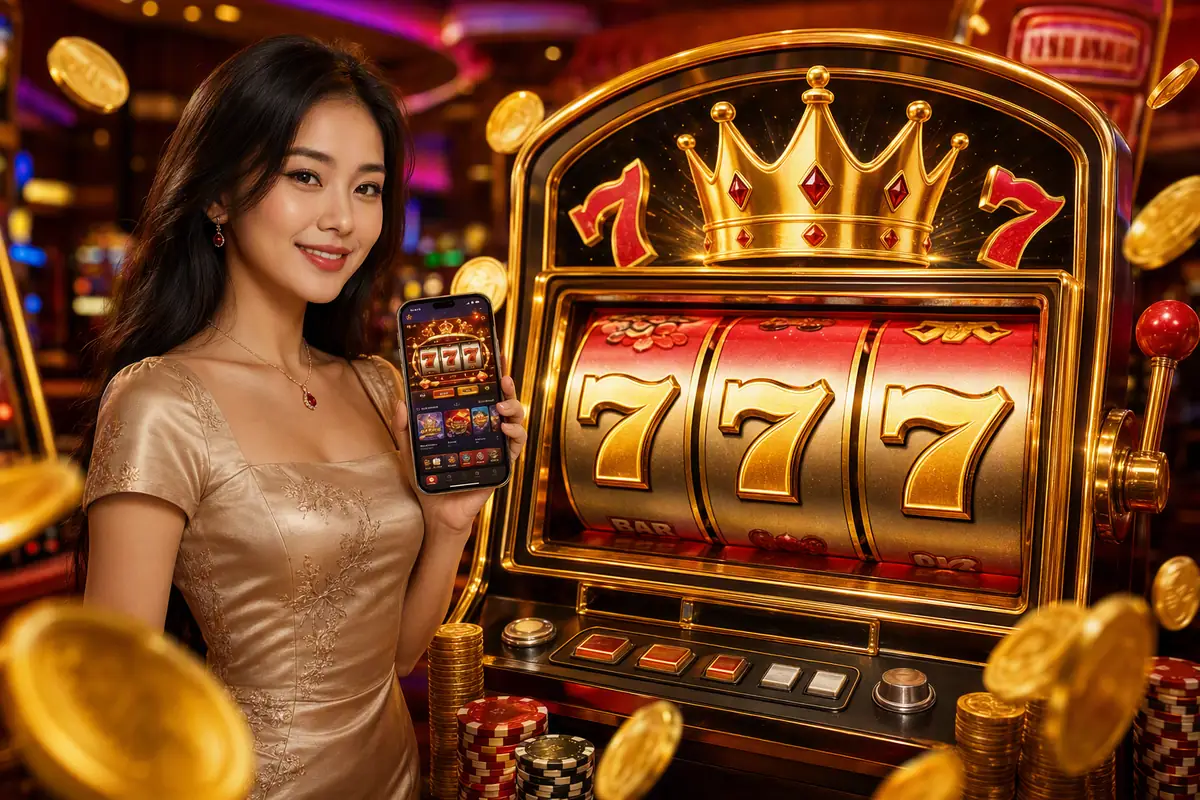 78p